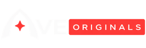 AVEORIGINALS